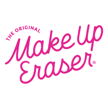 Makeup Eraser discount codes