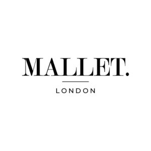 Mallet discount codes