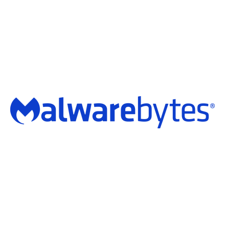 Malware bytes discount codes