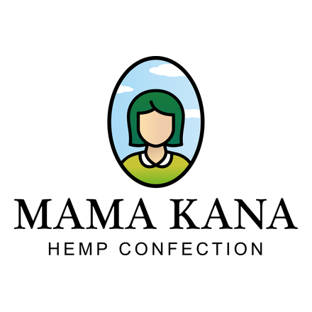 Mama Kana CBD discount codes