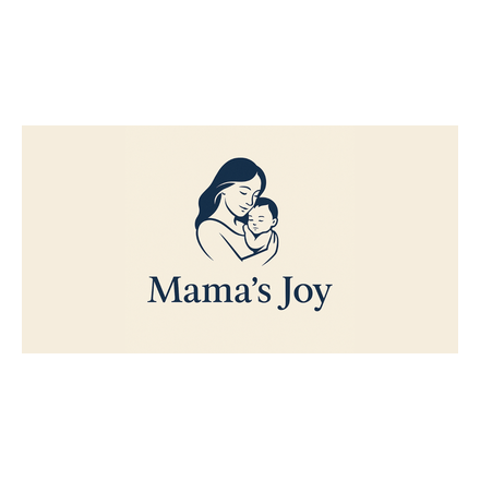 Mamas Joy discount codes