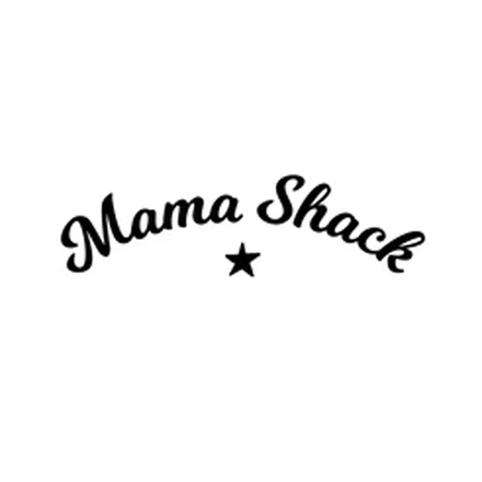 Mama Shack