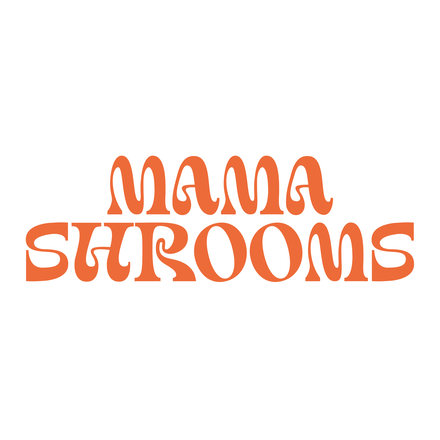 Mama Shrooms discount codes