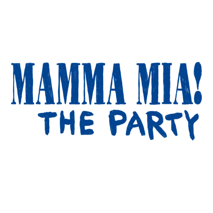 Mammamia The Party discount codes