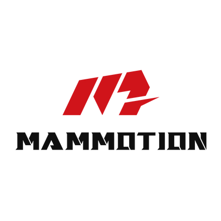 Mammotion discount codes