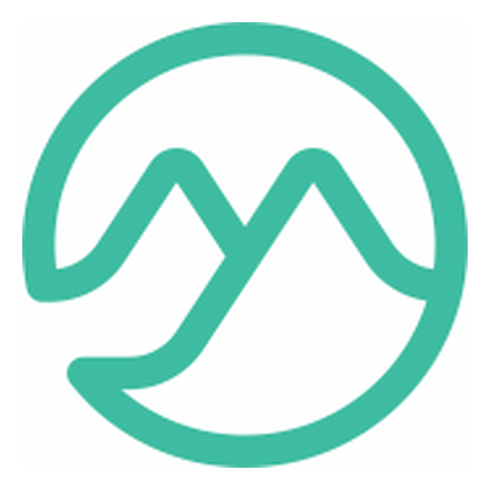 Manawa discount codes