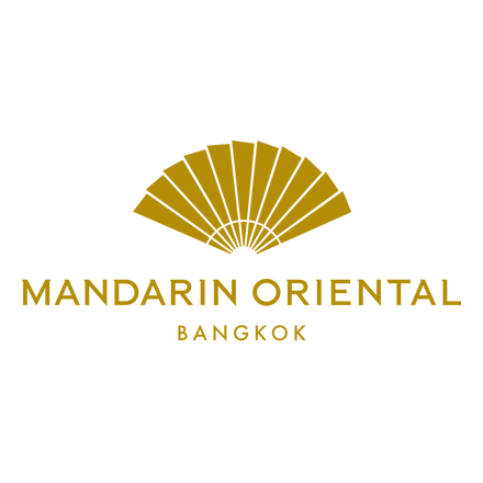 Mandarin Bangkok discount codes