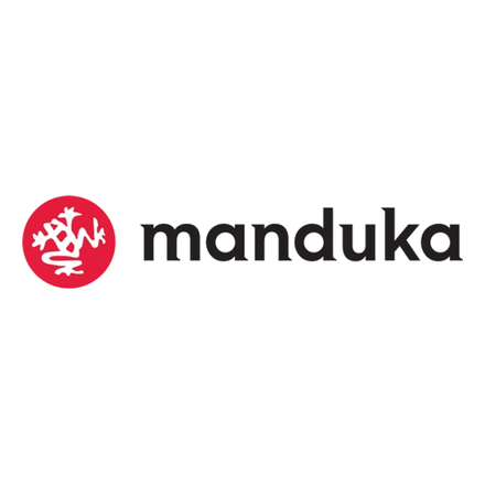 Manduka discount codes