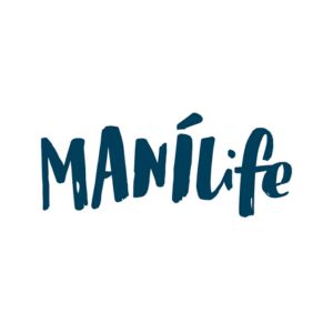 ManiLife discount codes