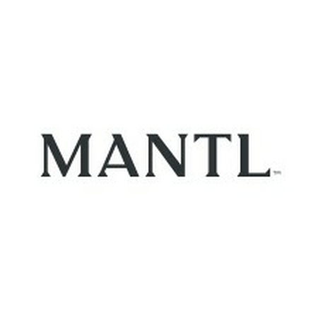 Mantl Men discount codes