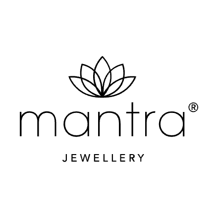 Mantra Jewellery discount codes