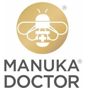 Manuka Doctor discount codes