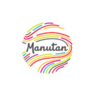 Manutan discount codes