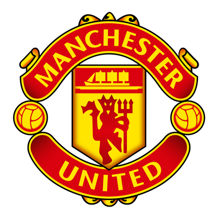 Manutd discount codes