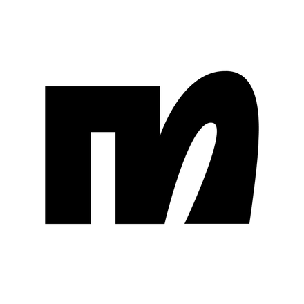 Manychat discount codes