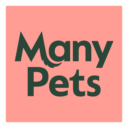 ManyPets discount codes