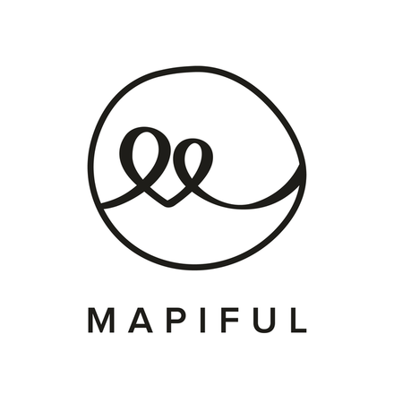 Mapiful discount codes