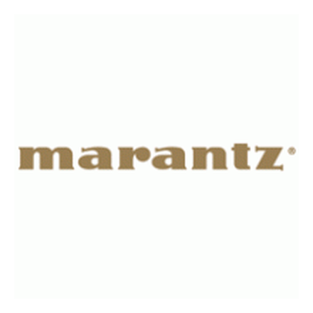 Marantz discount codes