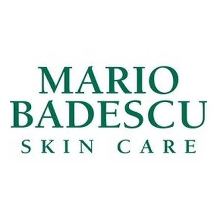 Mario Badescu discount codes