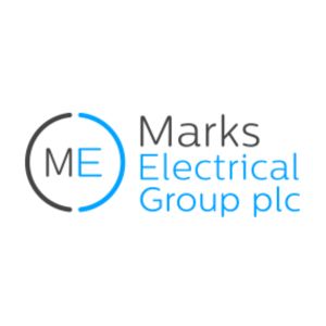 Marks Electrical discount codes