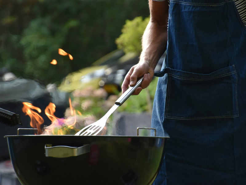 TrustDeals.co.uk Save with exclusive discount codes, offers and deals