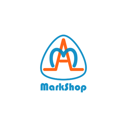 Mark Shop