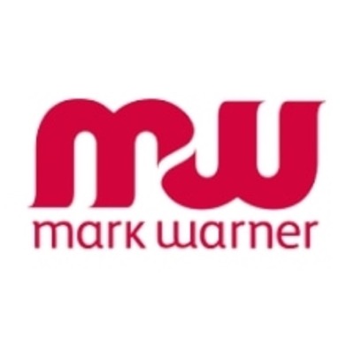 Mark Warner