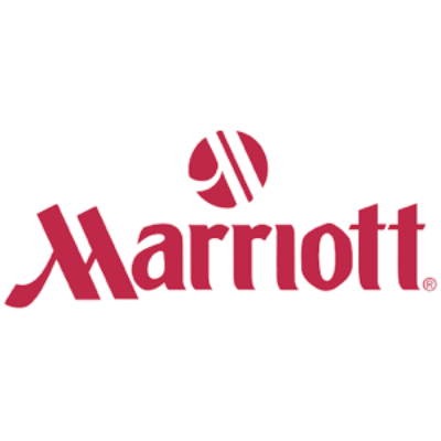 Marriott International discount codes