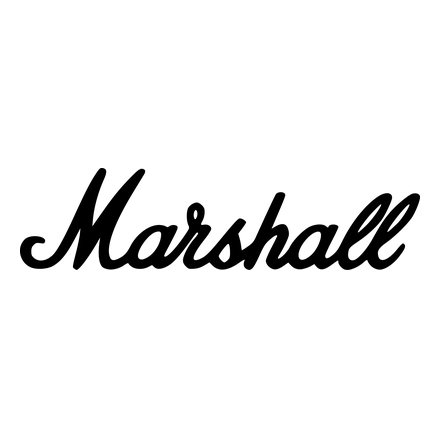 Marshall discount codes
