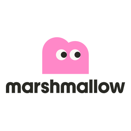 Marshmallow discount codes