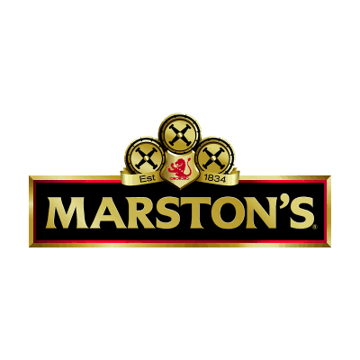 Marston's Pubs discount codes