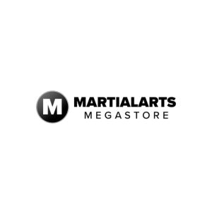 Martial Arts Mega Store discount codes