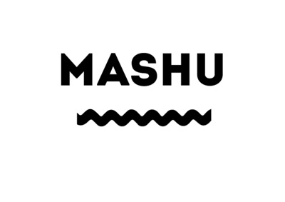 Mashu discount codes