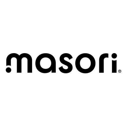 Masori discount codes