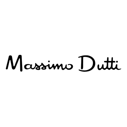 Massimo Dutti discount codes