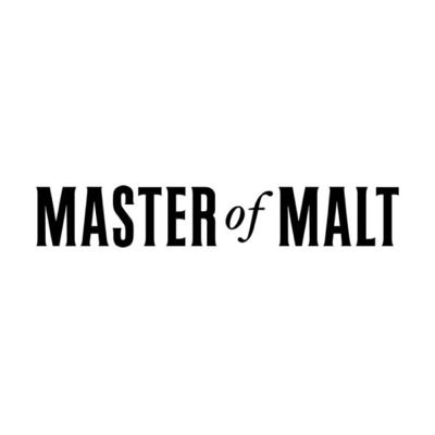 Master of Malt discount codes