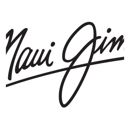 Maui Jim discount codes