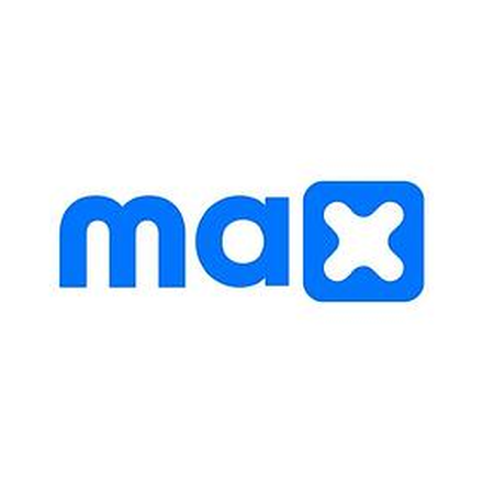 Max Mattress discount codes