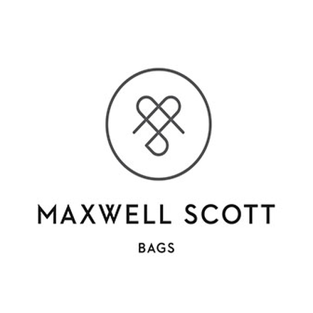 Maxwell Scott Bags discount codes