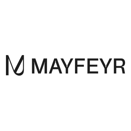 Mayfeyr discount codes