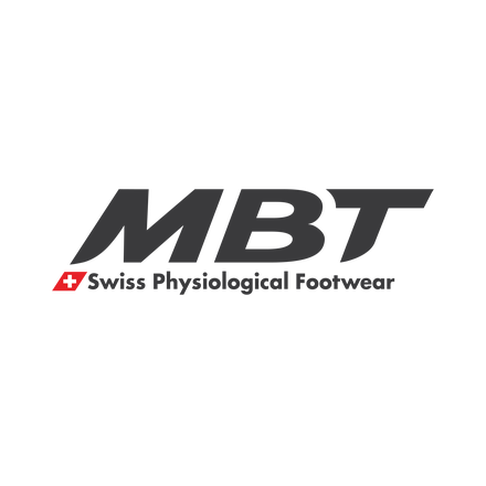 MBT discount codes