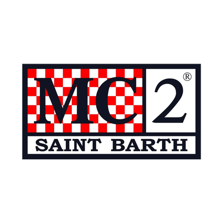 MC2 Saint Barth discount codes