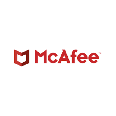 McAfee discount codes