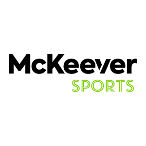 McKeever Sports discount codes