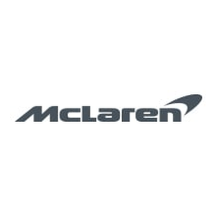 Mclaren Store