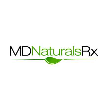 MD Naturals RX discount codes