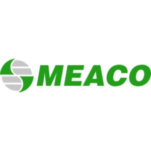 Meaco discount codes