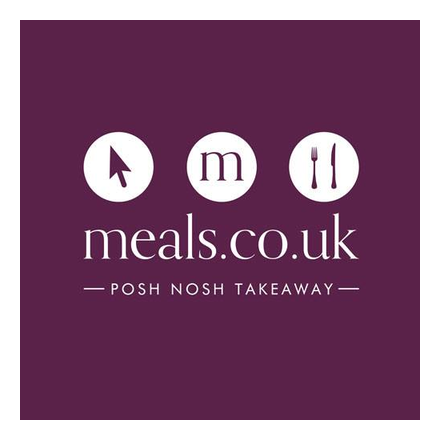 Meals discount codes
