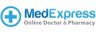 MedExpress discount codes