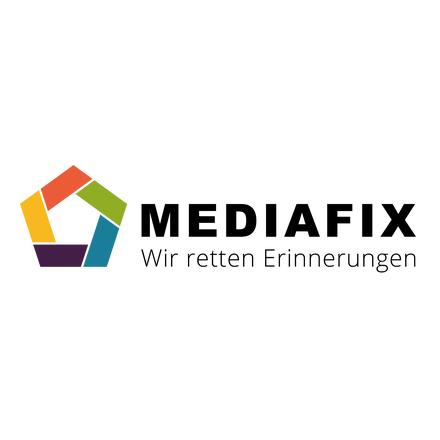 Mediafix discount codes